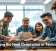 Tech Fuels The Subscription Economy’s Rapid Rise