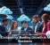 Cloud Computing: Fueling Growth in Modern Business
