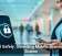 Driving Sustainability Forward With Tech Innovation
