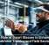 MCP’s Weakest Link: Identity Fragmentation Risks
