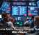 SpamGPT Makes Mass Cyberattacks Easier Than Ever