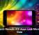 Research Reveals iOS Apps Leak More User Data