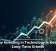 Why Investing in Technology Is Key to Long-Term Growth