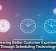 Delivering Better Customer Experiences Through Scheduling Technology