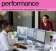 Technology Makes Tracking Business Sales and Metrics Simple
