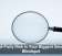 Third-Party Risk Is Your Biggest Security Blindspot