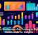 Digital Agility Defines Today&rsquo;s True Competitive Strength