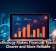 Technology Makes Financial Tracking Clearer and More Reliable