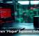 Cloud Complexity Is Rising Faster Than Security Defenses