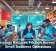 Technology Reduces Friction Across Daily Small Business Operations