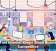 Why Fast Internet Keeps Small Businesses Competitive