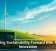 Weak Business Wi-Fi Is Hurting Productivity