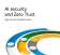The Growing Appeal of Subscription-Based Business Technology