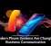 Modern Phone Systems Are Changing Business Communication