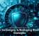 Cyber Sovereignty Is Reshaping Resilience Strategies