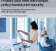 The Benefits of Unified Communications for Small Companies