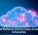 Cloud Platforms Unlock Faster Access to Information