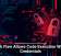 Splunk Flaw Allows Code Execution Without Credentials