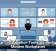 The Gentlemen Ransomware Reaches 478 Victims and Counting
