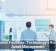AI&rsquo;s Growing Influence on Managed Services