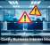 Avoid Costly Business Internet Mistakes