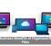 The Business Benefits of Organized Digital Files