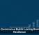 Data Governance Builds Lasting Business Resilience