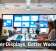 Better Displays, Better Workdays