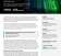 Zoom Fixes Critical Account Hijacking Security Flaw