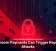 Ransom Payments Can Trigger Repeat Attacks