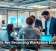 AI Skills Are Becoming Workplace Essentials