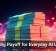Fake Adobe Updates Deliver Dangerous Malware