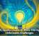 World Cup Lessons for Building Strong Workforces