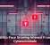 SMEs Face Growing Interest From Cybercriminals