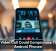 One Video Call Could Compromise These Android Phones