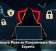 Scammers Pose as Ransomware Recovery Experts