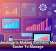 Technology Is Making Business Money Easier To Manage