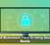 Small Businesses Face Growing Security Needs