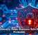 Cybersecurity Keeps Business Data Better Protected