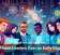 ChatGPT Ads Expand With New Amazon Deal