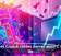Fake Voicemails Lead to Major Phishing Campaign