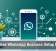 AI Makes WhatsApp Business Setup Easier