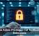 Salesforce Builds AI Agent To Improve TSA Travel