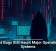 Old Bugs Still Haunt Major Operating Systems