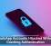 Social Media Becomes a Cybercriminal&rsquo;s Favorite Weapon