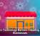 A New Approach to Employee Engagement