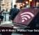 Adobe Firefly Launches Safe Video Generation Model
