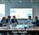 Business Leaders Plan AI Investments for Core Growth