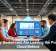 How AI and Chatbots Are Changing Customer Service