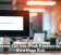 Businesses Still Use Weak Passwords — And It’s a Huge Risk